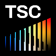 The Storytelling Company Inc Logo